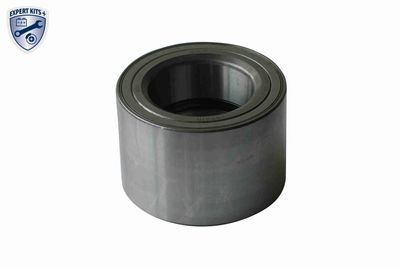 Wheel Bearing Kit VAICO V27-0023