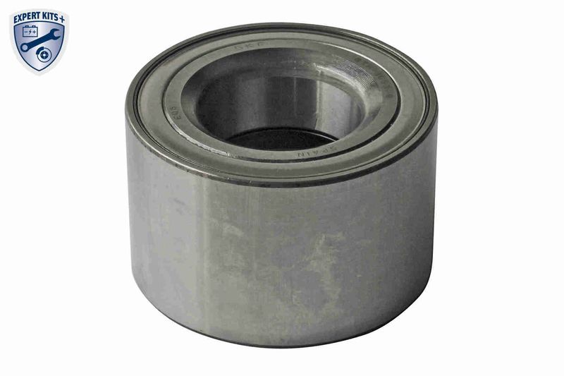 VAICO V27-0024 Wheel Bearing Kit