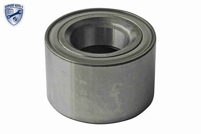 Wheel Bearing Kit VAICO V27-0024