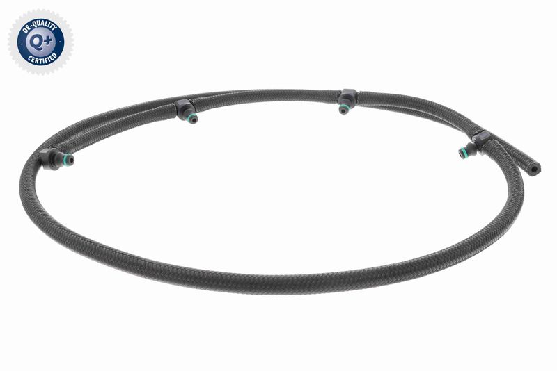 VAICO V27-0094 Hose, fuel overflow