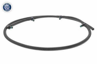 Hose, fuel overflow VAICO V27-0094