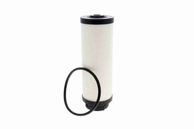 Fuel Filter VAICO V27-0098