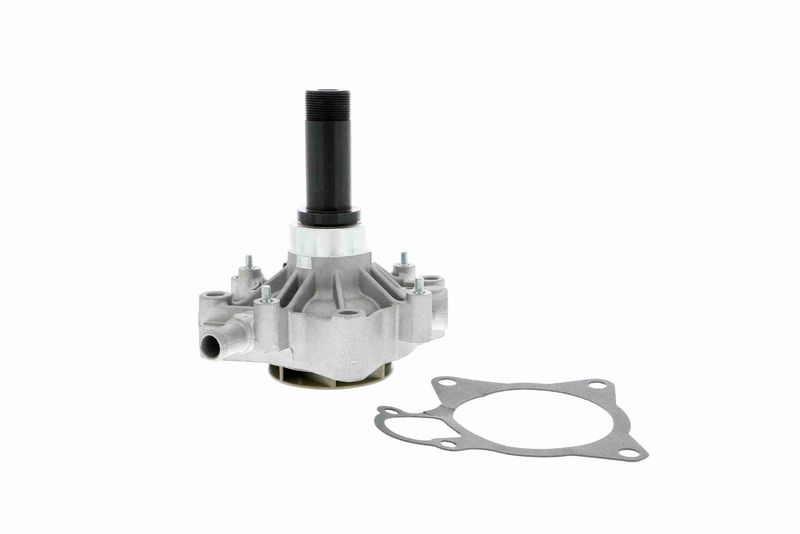 VAICO V27-50000 Water Pump, engine cooling
