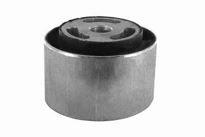 Bushing, axle beam VAICO V30-0010