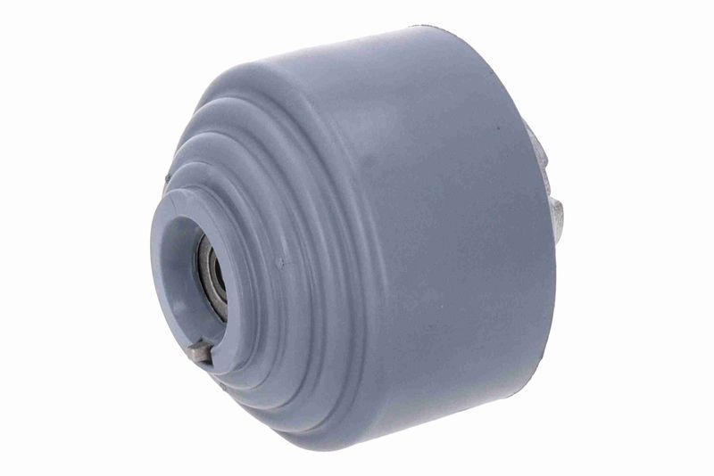 VAICO V30-0025-1 Mounting, engine
