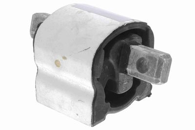 Mounting, engine VAICO V30-0028