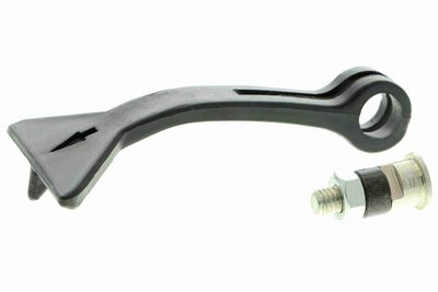 Handle, bonnet release VAICO V30-0211-1