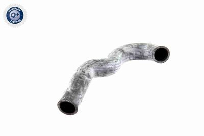 Radiator Hose VAICO V30-0227