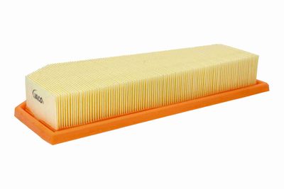 Air Filter VAICO V30-0229