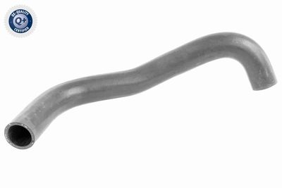 Radiator Hose VAICO V30-0251