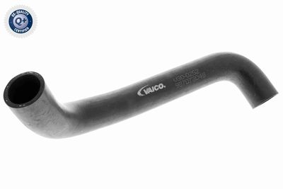 Radiator Hose VAICO V30-0252