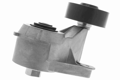 Belt Tensioner, V-ribbed belt VAICO V30-0353