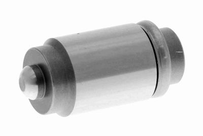 Tappet VAICO V30-0368-1