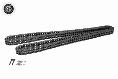 Timing Chain VAICO V30-0408