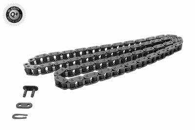 Timing Chain VAICO V30-0412