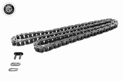 Timing Chain VAICO V30-0413