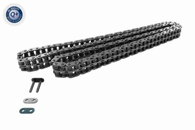 Timing Chain VAICO V30-0418