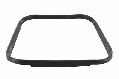 Gasket, automatic transmission oil sump VAICO V30-0457