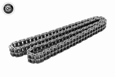 Timing Chain VAICO V30-0508