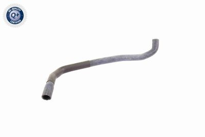 Radiator Hose VAICO V30-0545