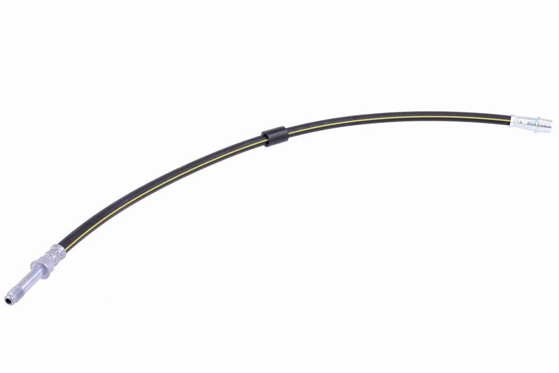 VAICO V30-0547 Brake Hose