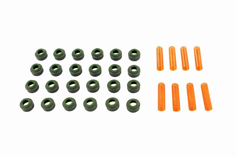 VAICO V30-0559 Seal Set, valve stem