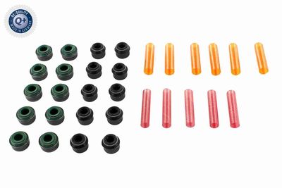 Seal Set, valve stem VAICO V30-0568
