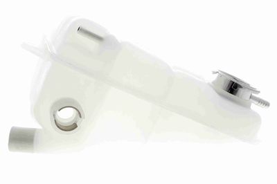 Expansion Tank, coolant VAICO V30-0574