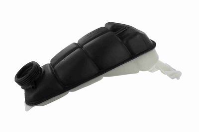 Expansion Tank, coolant VAICO V30-0578