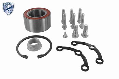 Wheel Bearing Kit VAICO V30-0653