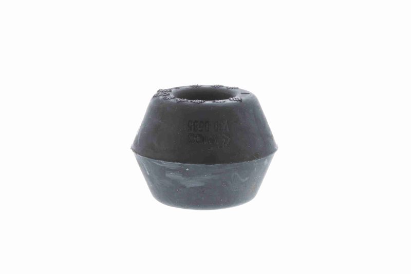 VAICO V30-0685 Mounting, control/trailing arm