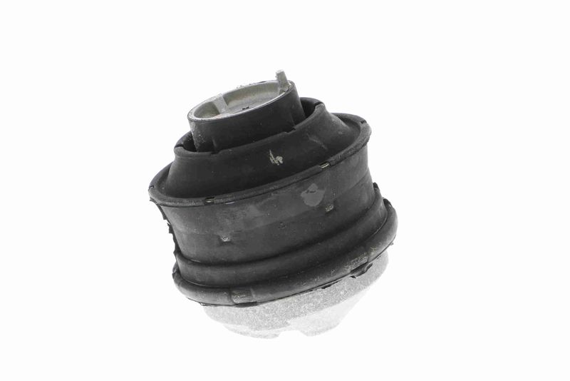 VAICO V30-0764 Mounting, engine