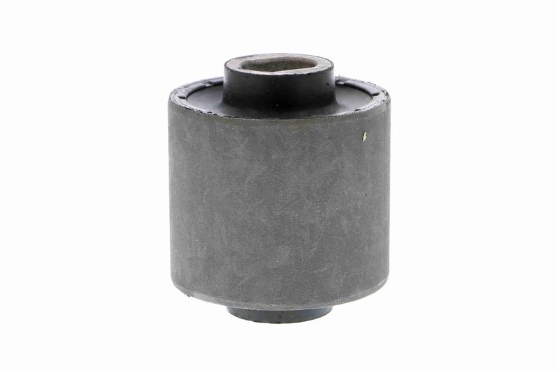 VAICO V30-0765 Mounting, control/trailing arm