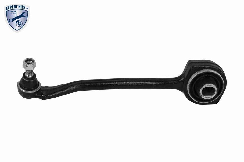VAICO V30-0771 Control/Trailing Arm, wheel suspension