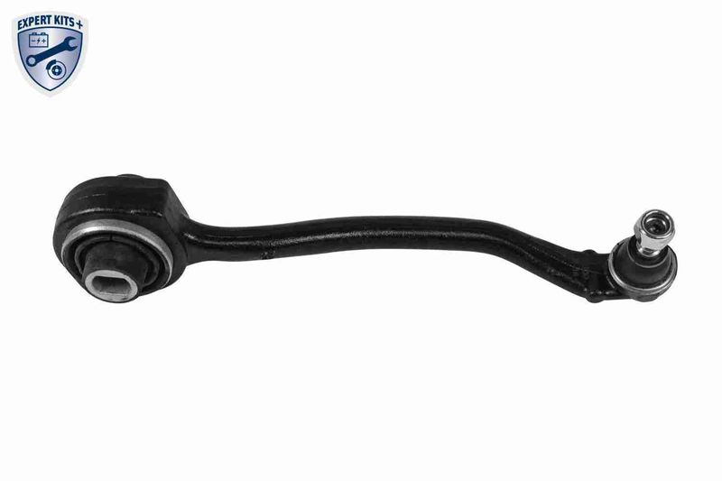 VAICO V30-0772 Control/Trailing Arm, wheel suspension