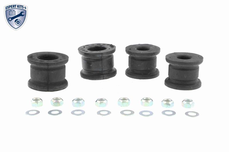 VAICO V30-0778 Repair Kit, stabiliser coupling rod
