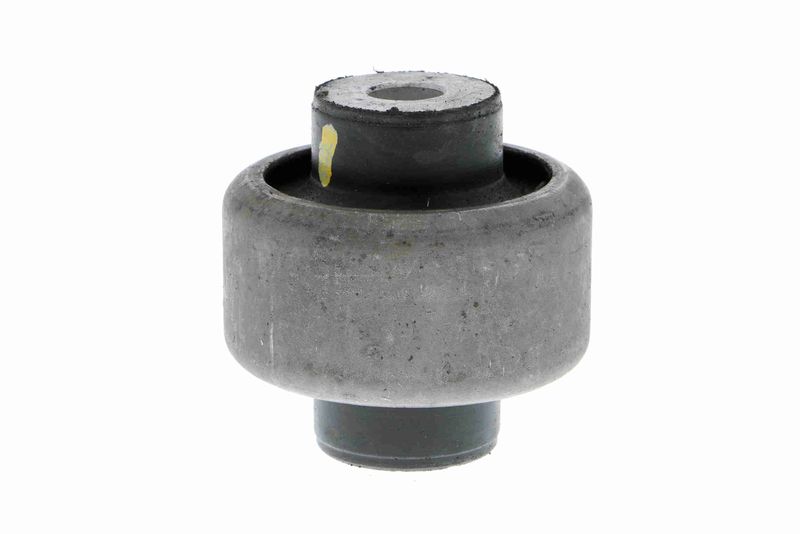 VAICO V30-0787 Mounting, control/trailing arm
