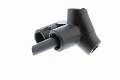Hose, crankcase ventilation VAICO V30-0789