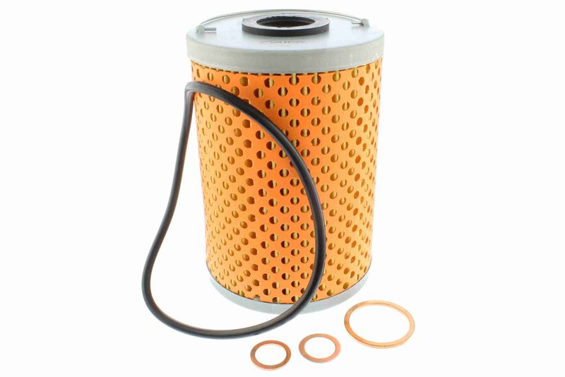 VAICO V30-0800 Oil Filter
