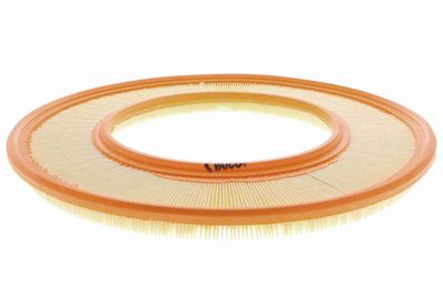 Air Filter VAICO V30-0812