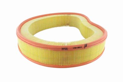 Air Filter VAICO V30-0814
