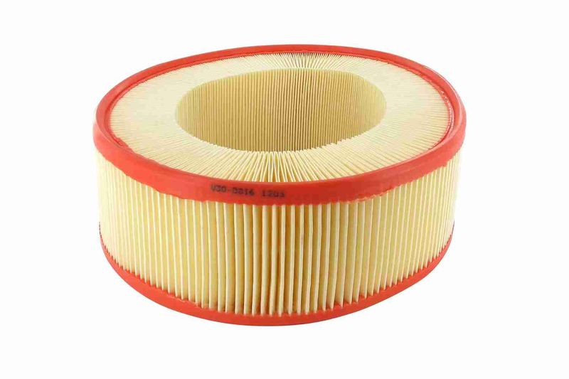 VAICO V30-0816 Air Filter