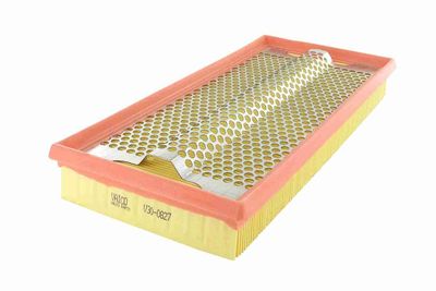 Air Filter VAICO V30-0827