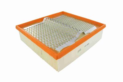 Air Filter VAICO V30-0845