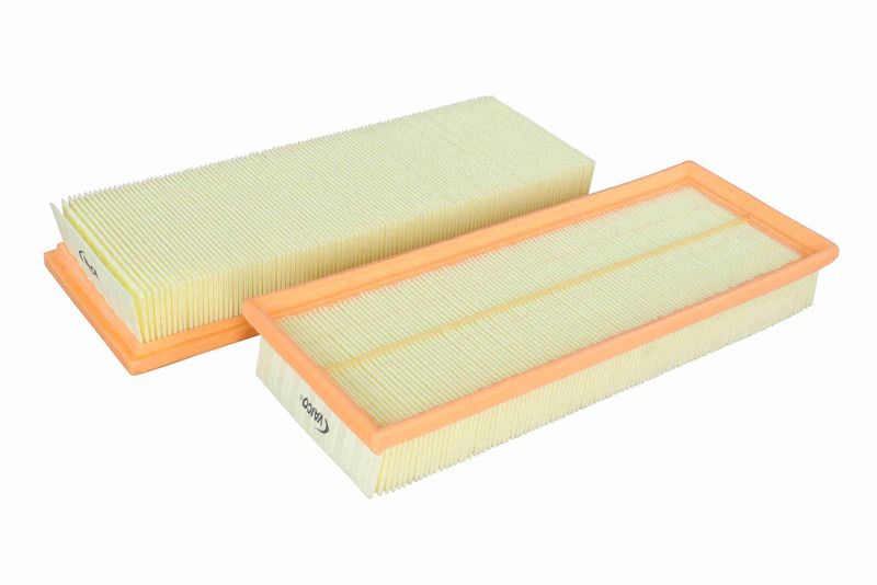 VAICO V30-0856 Air Filter