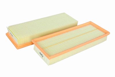 Air Filter VAICO V30-0856