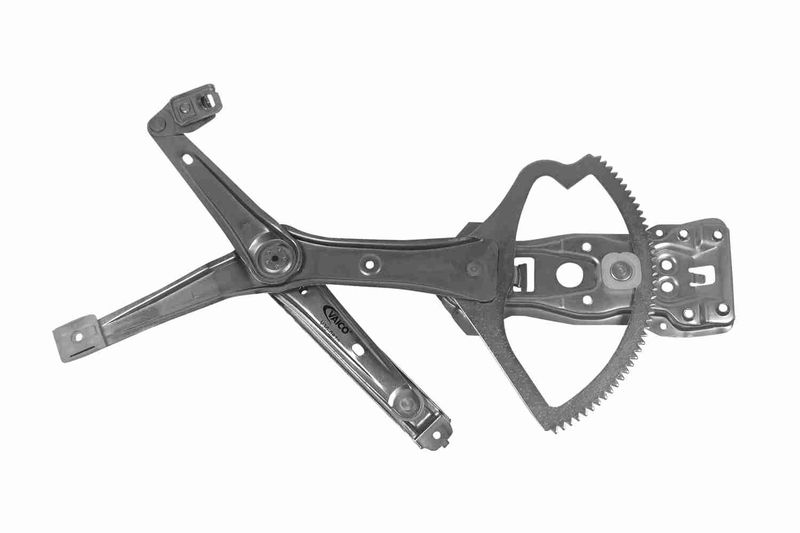VAICO V30-0870 Window Regulator