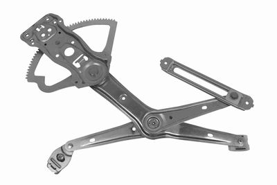 Window Regulator VAICO V30-0871