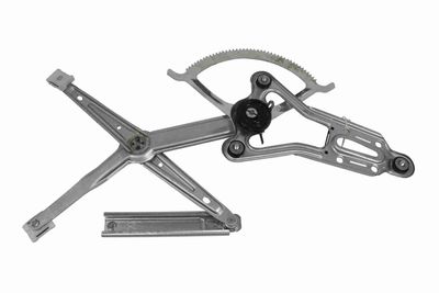 Window Regulator VAICO V30-0877