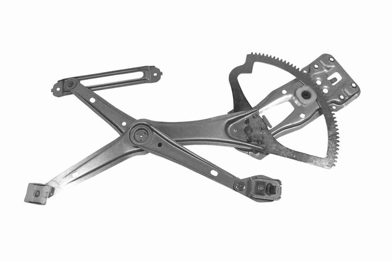 VAICO V30-0882 Window Regulator
